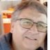 Francisco Gonzalez Reyes (@frangore60) Twitter profile photo Francisco Gonzalez Reyes (@frangore60) Twitter profile photo