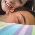 Matthew Ferland - @MatchuFerland - Twitter