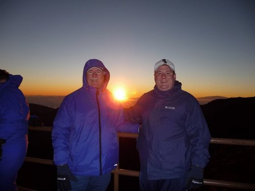 DLymanJr's profile picture. 