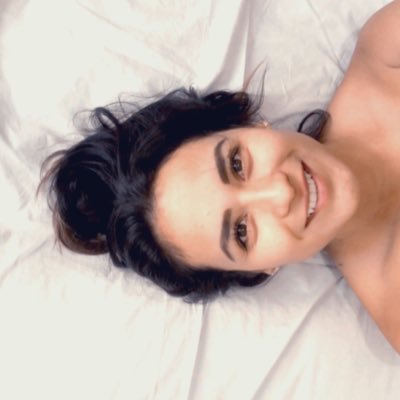 gris_fletes's profile picture. Diseñadora de joyería.   Protectora de perritos🐾