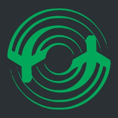 RadarFeeders's profile picture. #RadarSpotters 📡✈️
Comunidad de aficionados al ADS-B. Cuenta administrada por @EstVillaDolores y @Fedelosa