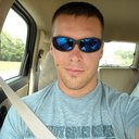 Jake Huey - @jake_71943 - Twitter