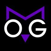 Oakes Media: Games (@trivialwarfare) 's Twitter Profile