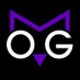 Oakes Media: Games (@trivialwarfare) Twitter profile photo Oakes Media: Games (@trivialwarfare) Twitter profile photo