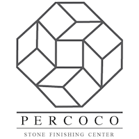 PercocoSFC's profile picture. We are a business to business company in Denver, CO servicing stone suppliers and fabricators. Franchise opportunities are available in other cities nationwide.