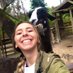 amanda (@acmyers1_) Twitter profile photo amanda (@acmyers1_) Twitter profile photo