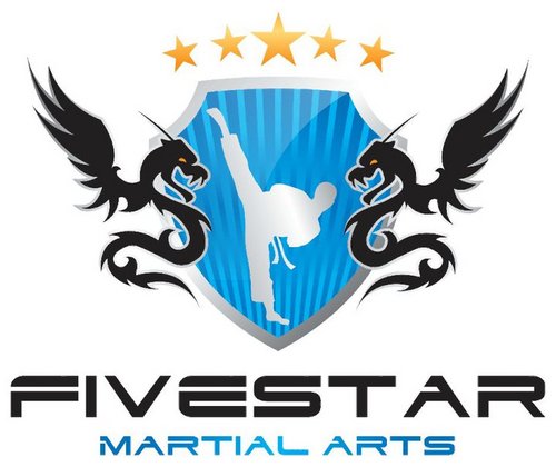 FivestarKarate's profile picture. Five Star Martial Arts offers FUN and EXCITING programs for everyone! We're dedicated to helping build better lives. We'll help you be your best!
