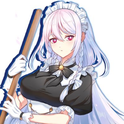 Novice_CLOSER's profile picture. 