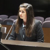 Miranda Crow, esq. (@mirandaecrow) 's Twitter Profile Photo