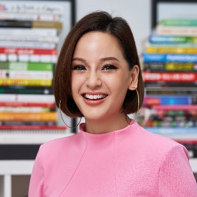 https://t.co/HldvrIh1W2
SPEAKER
Hello@simoneheng.com