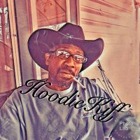 Ronald Hatcher - @RonaldHatcher11 Twitter Profile Photo