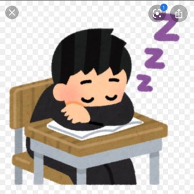 ぼっち高校生ユウ ブログ初心者 Fk6 Twitter ぼっち高校生ユウ ブログ初心者 Fk6 Twitter