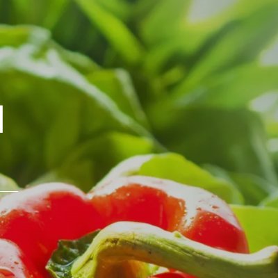 blackfreshmkt's profile picture. Search Black Farms, Markets & Products FREE!
#BlackLivesMatter #BlackFarmers #BlackFarms
Find black-owned farms at https://t.co/JcwIP6RUTa