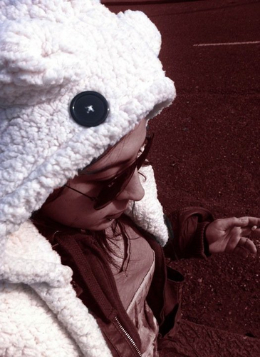 gigabauu's profile picture. Coffee is my cup of tea...I'm a Senior Production Manager in Commercials