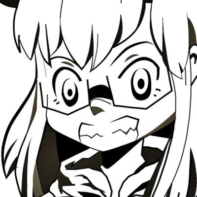 PizzaDrawStuffさんのプロフィール画像