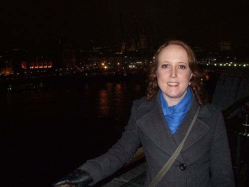 misscaboodles21's profile picture. 