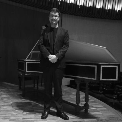 keynerrl's profile picture. 