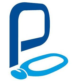 ICT Specialist op het gebied van:
Assemblage
Configuratie
Installatie
Implementatie
Bundeling
Packaging
Datacenter preparation