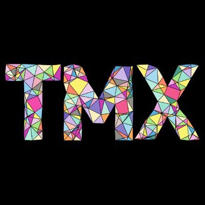 TMX