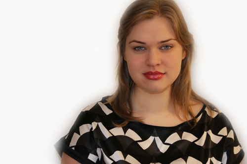 FnehThor's profile picture. 