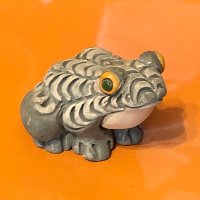 鬼頭莫宏 (@mohiro_kitoh) 's Twitter Profile Photo