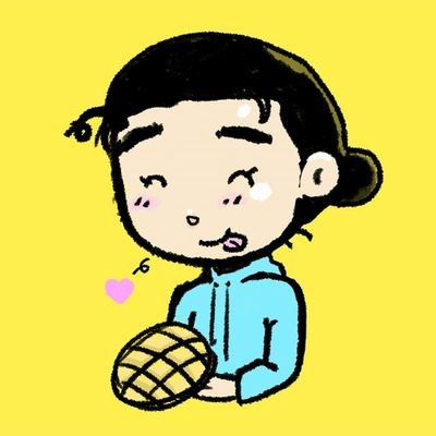 🇯🇵 Ken 🇹🇭 มะม่วง🥭まむあんさんのプロフィール画像