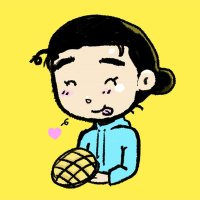 🇯🇵 Ken 🇹🇭 มะม่วง🥭まむあん (@kenji_mango) 's Twitter Profile