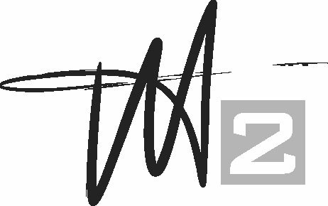 MA2architecten's profile picture. Apple  MTS/HTS/Academie van Bouwkunst--- Bonnema Architecten---- Gunnar Daan Architectuur---- vd Bijl & Wijffels Architecten--- sinds 2003 MA2