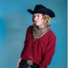 Paisley Fields Fanpage (@thepaisleyfield) 's Twitter Profile