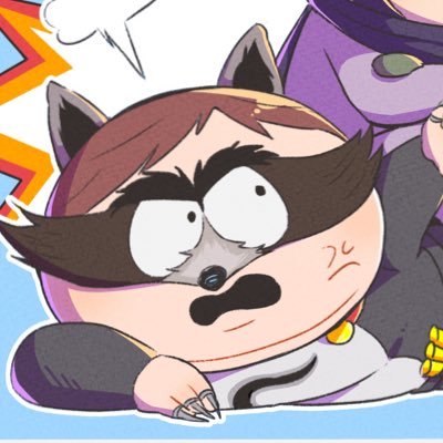 ObDuo73's profile picture. 絵垢。好きなことを呟く。⚠腐注意 お題箱▷▶︎▷▶︎ https://t.co/epHM6GyICm