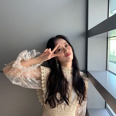ฟูลลี่ง่วงง่วงง่วงさんのプロフィール画像