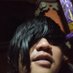 - (@vioooiett) Twitter profile photo - (@vioooiett) Twitter profile photo