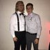 Cayden Sanders (@caydensanders5) Twitter profile photo Cayden Sanders (@caydensanders5) Twitter profile photo
