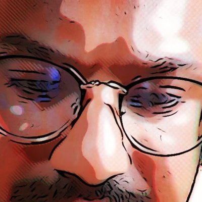 BrihaadC's profile picture. A thinker, a critic and a curious seeker of answers. Views are personal. RTs are not always endorsements.Also follow on Instagram @voice6559