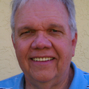 Kurt Wells - @KurtWells1 - Twitter