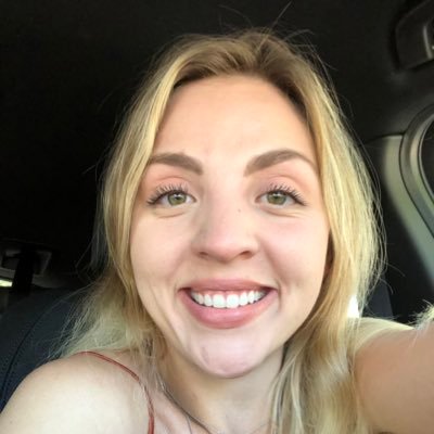 katedanielle18's profile picture. 