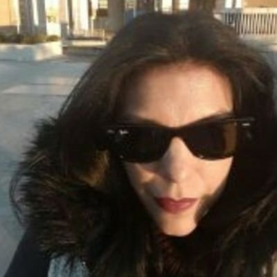 Venezolana-Mamá 😎 amante de la LIBERTAD 🇻🇪✌🤜