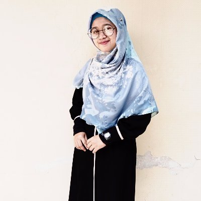 Succes obtained because of the persistence, Happiness obtained because of the sincerity || 9 Mei || Taurus Zone || #KB9 || ig: @fadilvaa