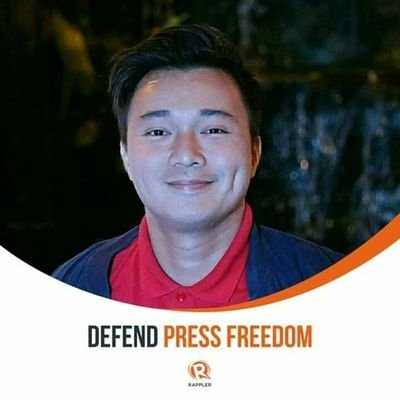 MarEvanGoMoral2's profile picture. We must speak for the voiceless, fight for the powerless.