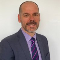 Peter Woods (@peterwoods96) 's Twitter Profile Photo Peter Woods (@peterwoods96) 's Twitter Profile Photo