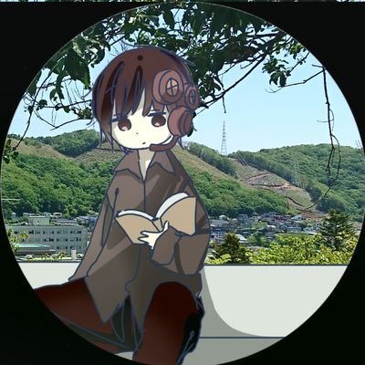 如薔 紅/青チャリさんのプロフィール画像