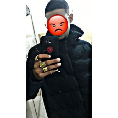 Sigo intocável e blindado pelo pai inveja bate e volta e o inimigo cai!!🙏🙌 MENOR SAGAZ (VULGO 3R)