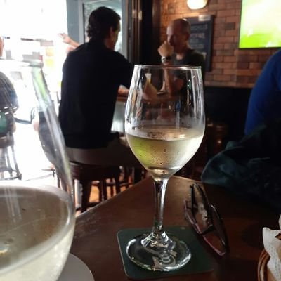 Asty22590813's profile picture. 