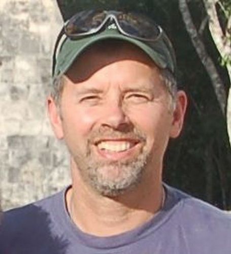 ArbogastDPG's profile picture. I am the Chairperson of the Department of Geography at Michigan State University and author of Discovering Physical Geography.