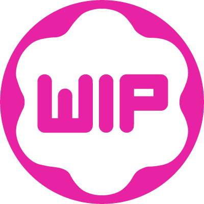 theWIPmeetup Profile Picture