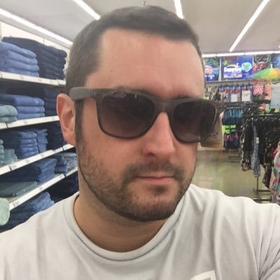 kennyedit's profile picture. #TeamPeteForever #MotionDesign