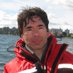 Anthony Ricciardi (@ecoinvasions) Twitter profile photo Anthony Ricciardi (@ecoinvasions) Twitter profile photo