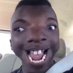 euhejsoshsbsbjasij (@ghjbfujbfyjk) Twitter profile photo euhejsoshsbsbjasij (@ghjbfujbfyjk) Twitter profile photo