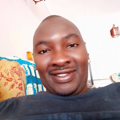 GathunguMwangi's profile picture. Just Me