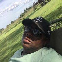 LC (@chidoorilaz) 's Twitter Profile Photo LC (@chidoorilaz) 's Twitter Profile Photo